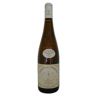 Les-Rôtissants Les-Rôtissants