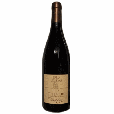 Sourdais – Tradition R Sourdais - Tradition R