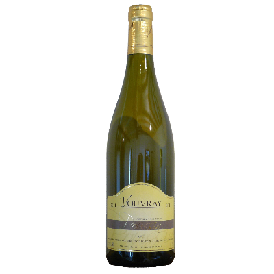 Vouvray Sec Vouvray Sec