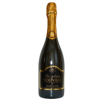Vouvray-Tête-de-cuvée Vouvray-Tête-de-cuvée