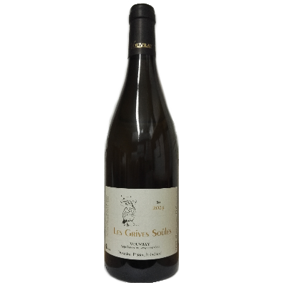 grives-soules-perrault-jadaud grives-soules-perrault-jadaud