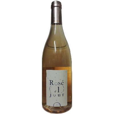 rose-d1-jour-passavant rose-d1-jour-passavant