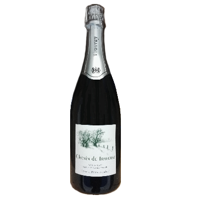 Perrault Jadaud Chenin de Traverse – R Perrault Jadaud Chenin de Traverse - R